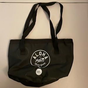 Local Motion Beach Bag